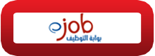 eJob