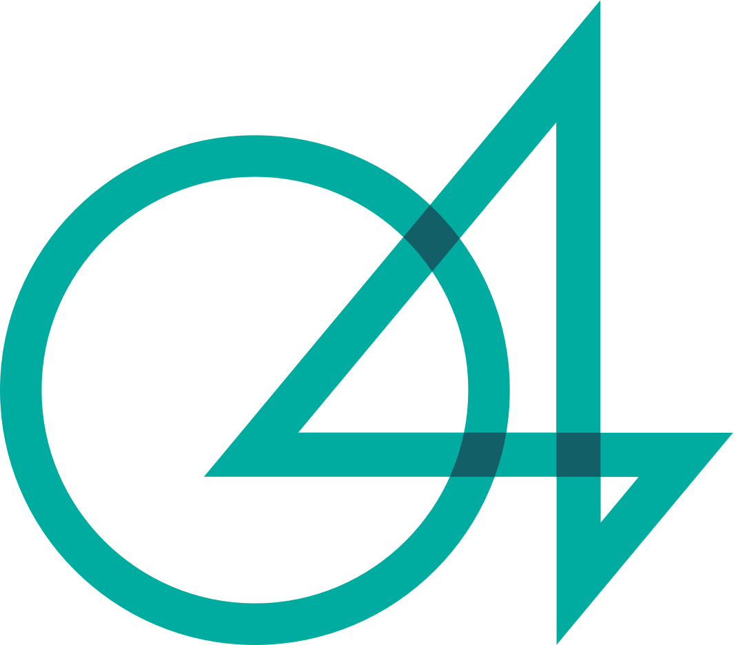 04 support logo