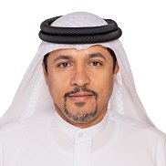 Mohammed Hamad Al Shehi