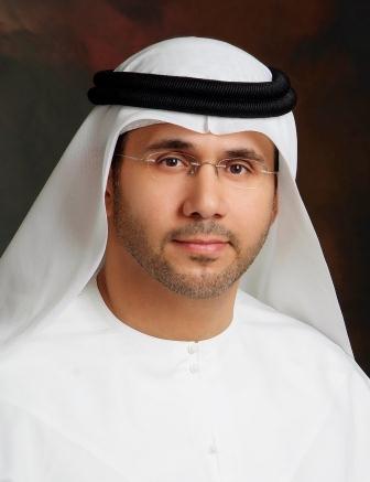 مركز الخدمات المساندة في دائرة المالية يحقق وفورات بالملايين