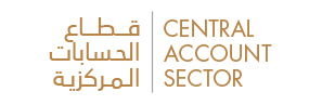 Central Account Sector