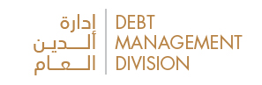 Debit Management Division