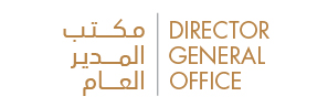 Director General Office