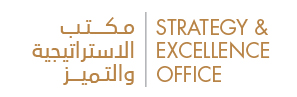 Strategy and Excellence Office 