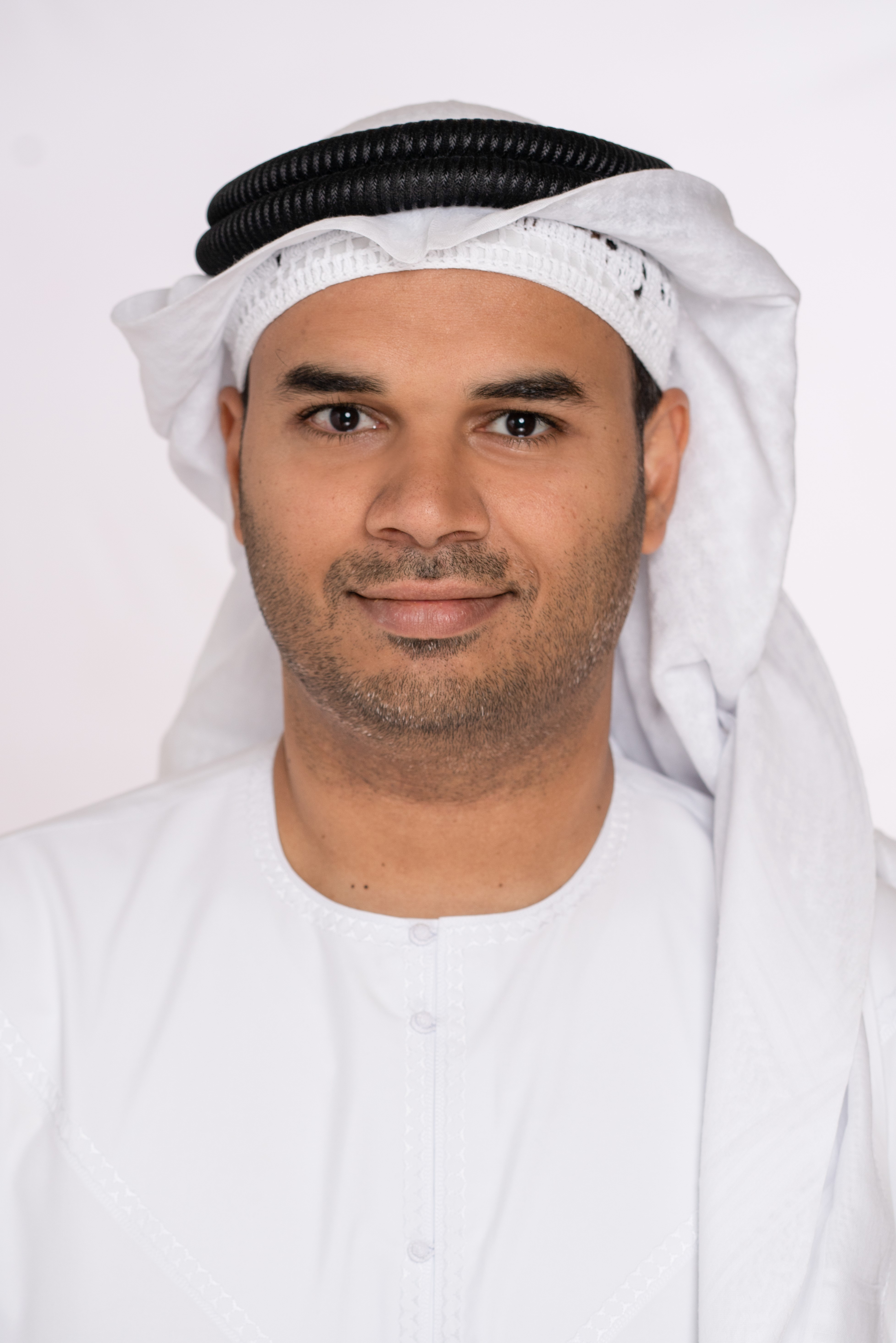 picture of Abdulaziz Al Mulla