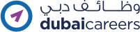 Dubai Careers Website