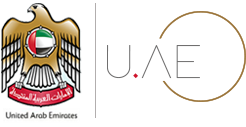 UAE Government Website