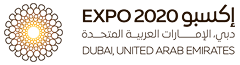 Expo Website