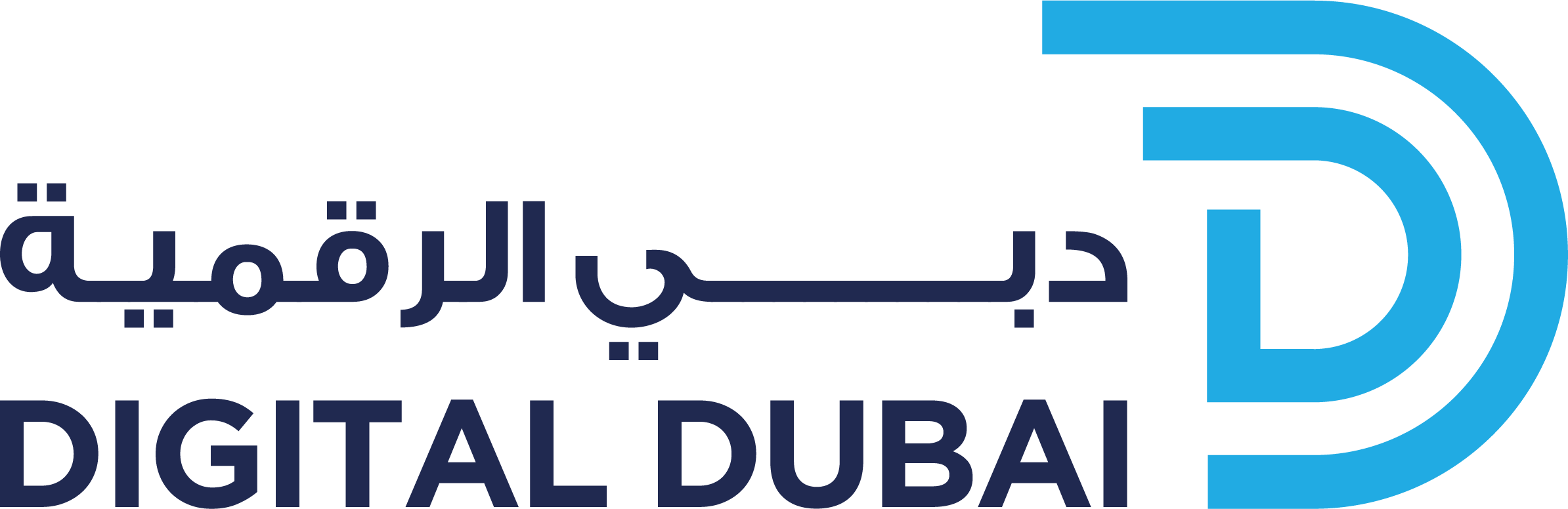 DIGITAL DUBAI